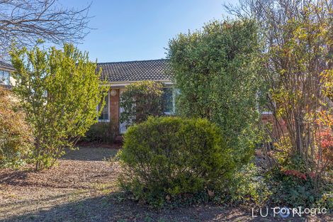 Property photo of 67 Atherton Street Downer ACT 2602