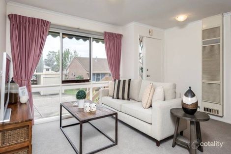 20/4-42 Coral Dr, Hampton Park, VIC 3976