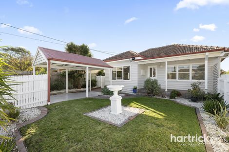 1/31 Charles St, Cheltenham, VIC 3192