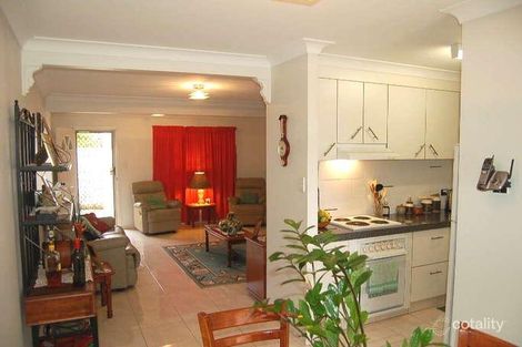 Property photo of 10/375-397 Birkdale Road Wellington Point QLD 4160