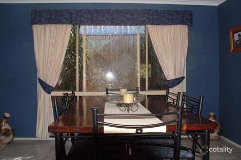 Property photo of 5 Mahogany Place Springfield NSW 2250