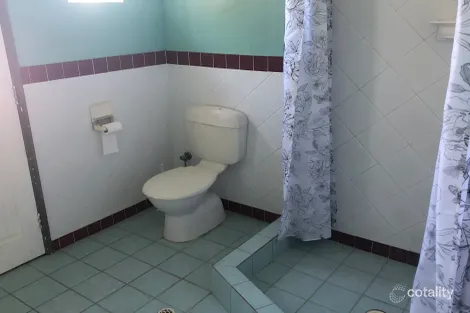 Property photo of 198 The Strand Bedford WA 6052