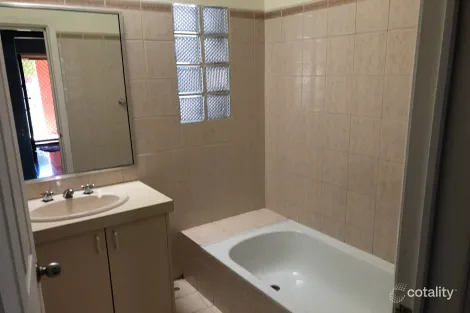 Property photo of 198 The Strand Bedford WA 6052