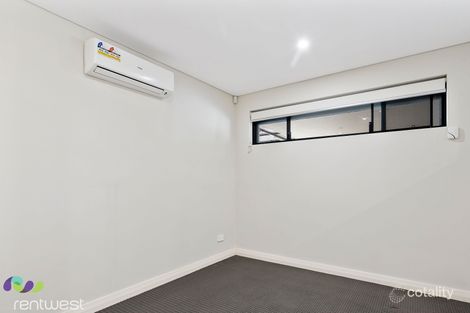 Property photo of 1/68 Nollamara Avenue Nollamara WA 6061