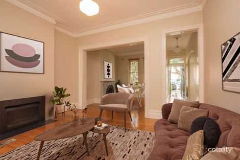 39 Goodhope St, Paddington, NSW 2021