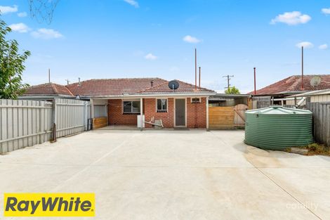 Property photo of 1/35 Tarene Street Dandenong VIC 3175
