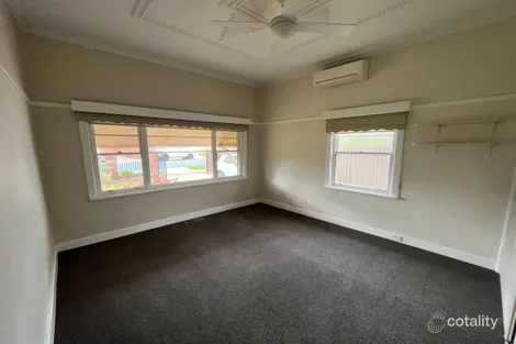 Property photo of 20 Orr Street Shepparton VIC 3630