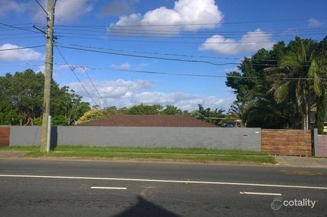 12 Belmont Rd, Tingalpa, QLD 4173