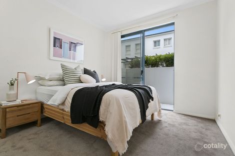 Property photo of 3/63-67 Gilderthorpe Avenue Randwick NSW 2031