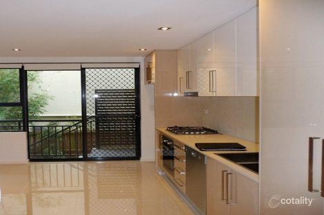 Property photo of 23 Kemmis Street Randwick NSW 2031