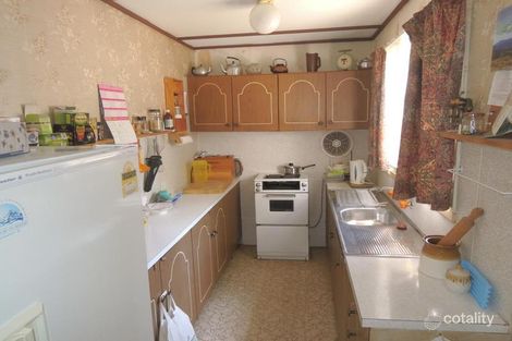 Property photo of 270 Ryans Road Coongulla VIC 3860