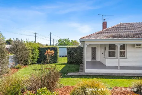 Property photo of 34 Smith Street Longford TAS 7301
