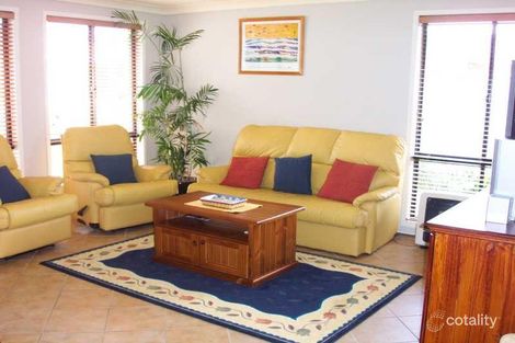 Property photo of 27 Timms Place Horsley NSW 2530