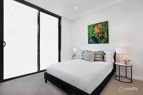 Property photo of 106/11 Mitchell Avenue Jannali NSW 2226