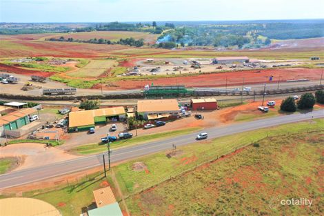 2 Brassington Dr, Childers, QLD 4660