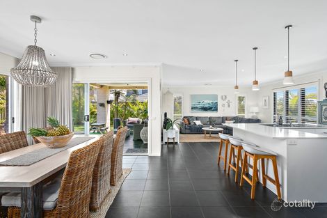 Property photo of 1 Handley Street Helensburgh NSW 2508