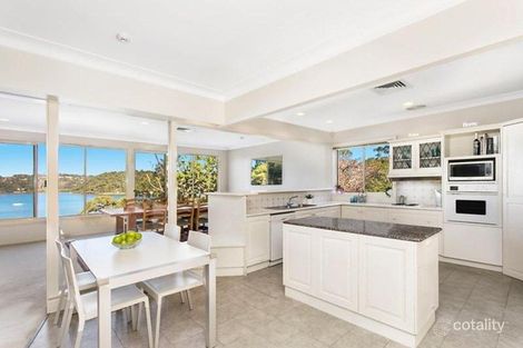 Property photo of 54 Lansdowne Parade Oatley NSW 2223