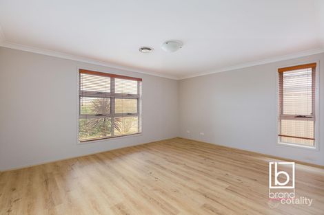 Property photo of 30 Wakool Crescent Woongarrah NSW 2259