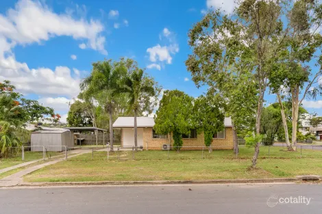 2 Price Ave, Kawana, QLD 4701