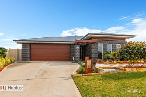 2 Harrow St, Thornton, NSW 2322
