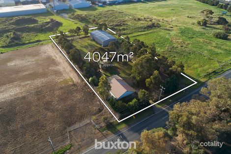 22-24 Moolap Station Rd, Moolap, VIC 3224