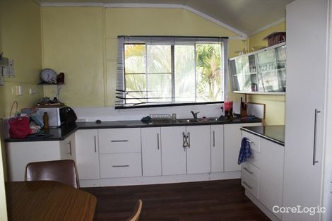 Property photo of 5 Mylrea Street Ingham QLD 4850