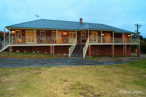 Property photo of 10B Oaks Court Lysterfield South VIC 3156