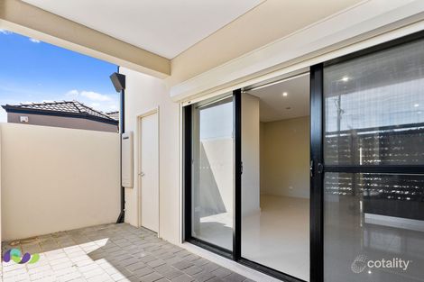 Property photo of 1/68 Nollamara Avenue Nollamara WA 6061
