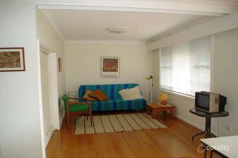 Property photo of 29 Pacific Street Tathra NSW 2550