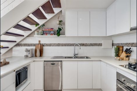 Property photo of 1/14 Murray Terrace Oaklands Park SA 5046