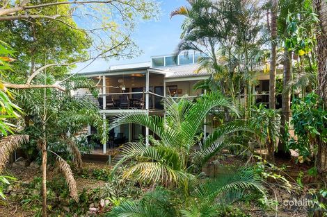 Property photo of 59 Chapel Hill Road Chapel Hill QLD 4069