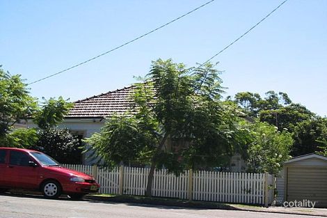 190 Lambton Rd, New Lambton, NSW 2305