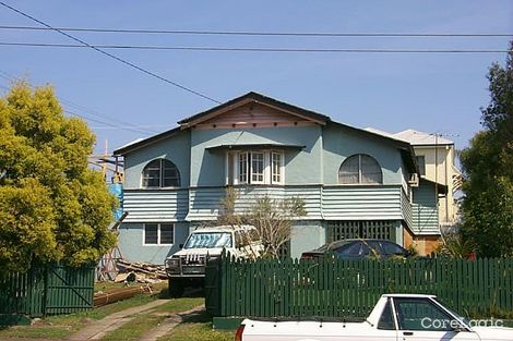 Property photo of 2 Primrose Street Grange QLD 4051