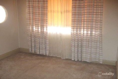 Property photo of 543 McGowen Street Broken Hill NSW 2880