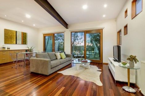 Property photo of 21 Parkside Row Preston VIC 3072
