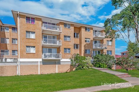 58/334 Woodstock Ave, Mount Druitt, NSW 2770