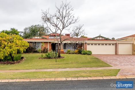 Property photo of 15 Whitcombe Way Alexander Heights WA 6064