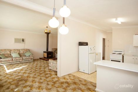 Property photo of 68 Cowper Street Taree NSW 2430