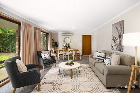 Property photo of 46 Bean Crescent McKellar ACT 2617