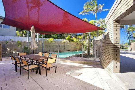 Property photo of 7 Corella Crescent Peregian Beach QLD 4573