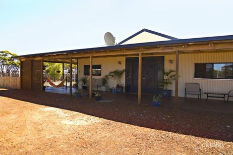 Lot 325 Old Newdegate Rd, Ravensthorpe, WA 6346