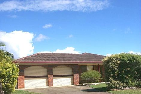 Property photo of 15 Bianco Street Kippa-Ring QLD 4021