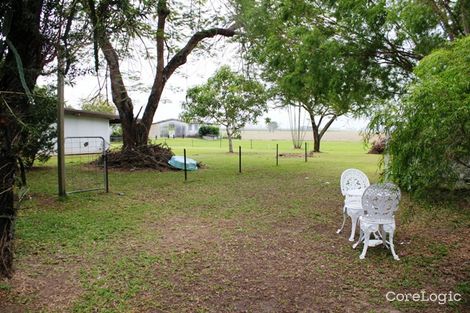 Property photo of 5 Mylrea Street Ingham QLD 4850