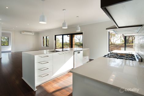 Property photo of 13 Palmerston Street Newstead VIC 3462