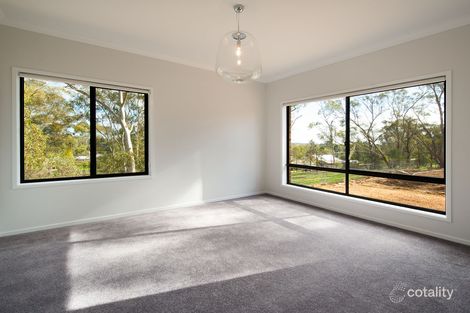 Property photo of 13 Palmerston Street Newstead VIC 3462