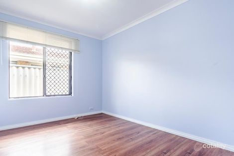 Property photo of 67 Wintersweet Ramble Mirrabooka WA 6061