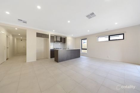 Property photo of 16 Juniperina Circuit Wallan VIC 3756