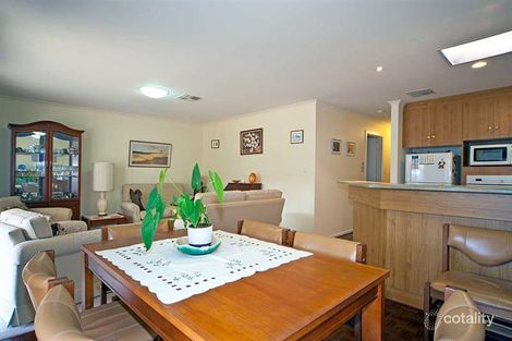 Property photo of 3 Olive Close Glenside SA 5065