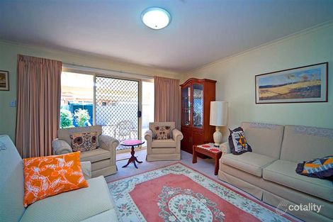 Property photo of 3 Olive Close Glenside SA 5065