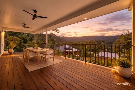 3 Tara Dr, Mandalay, QLD 4802